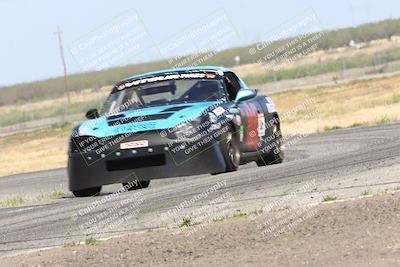 media/Apr-13-2024-Nasa (Sat) [[eb83ce33a8]]/Race Group B/Sweeper/